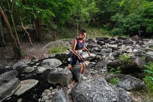 BIB: 
                            <button type="button" onclick="openModal(18605543)" class="btn btn-primary btn-sm float-right btn-popup" data-toggle="modal" data-target=".modal-high-quality">
                        <i class="fas fa-shopping-cart"></i> Add to Cart
                    </button>
                                            <button type="button" onclick="isThisMe(18605543, true)" class="btn btn-success btn-sm float-right btn-popup btn-isme hidden" data-toggle="tooltip" data-placement="bottom" title="นี่คือรูปของคุณใช่ไหม คลิกที่นี่เพื่อเอาเข้าอัลบั้ม">
                        <i class="fas fa-plus"></i> Add to album
                    </button>
                    <button type="button" onclick="isThisMe(18605543, false)" class="btn btn-warning btn-sm float-right btn-popup btn-isnotme hidden">
                        <i class="fas fa-ban"></i> Remove from album
                    </button>